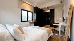 Telok Kurau Road (D15), Apartment #637769581